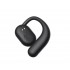 Havit OWS914 - TWS wireless headphones (black)