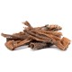 BULT Lamb tripe - dog treat - 100g