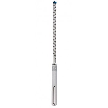 Bosch Expert SDS Max-8X hammer drill bit