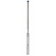 Bosch Expert SDS Max-8X hammer drill bit Bosch Expert SDS Max-8X hammer drill bit