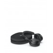 Sennheiser AccentumPlus Headphones Black
