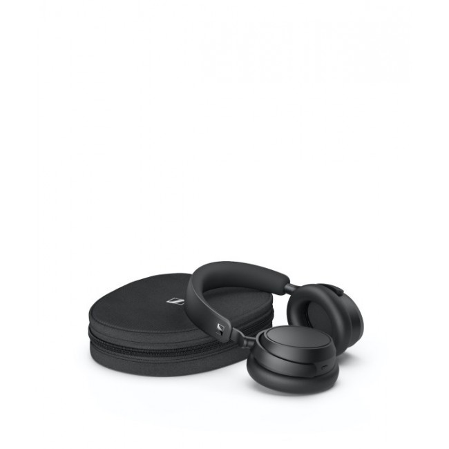 Sennheiser AccentumPlus Headphones Black