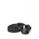 Sennheiser AccentumPlus Headphones Black