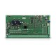 Satel INTEGRA 128 Plus Single sided 264 mm 134 mm 1 pc(s) Satel INTEGRA 128 Plus Single sided 264 mm 134 mm 1 pc(s)