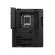 NZXT N7 Z790 Intel Z790 LGA 1700 ATX NZXT N7 Z790 Intel Z790 LGA 1700 ATX