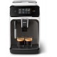 Philips 1200 series EP1223/00 coffee maker Fully-auto Espresso machine 1.8 L Philips 1200 series EP1223/00 coffee maker Fully-auto Espresso machine 1.8 L