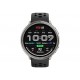 Amazfit Active 2 3.35 cm (1.32