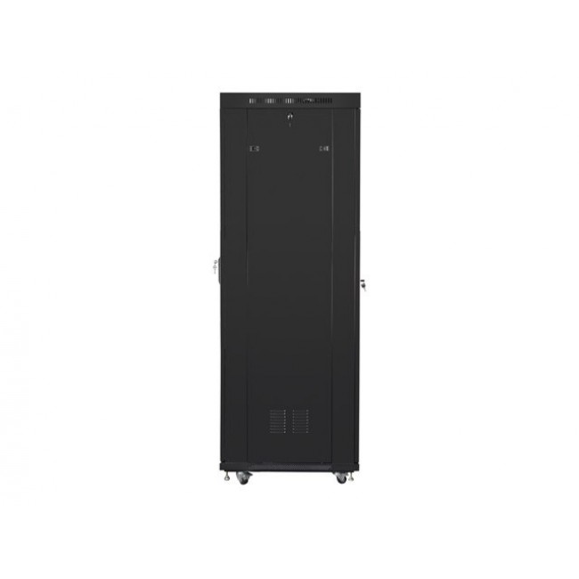 LANBERG FREE STANDING 19