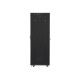 LANBERG FREE STANDING 19