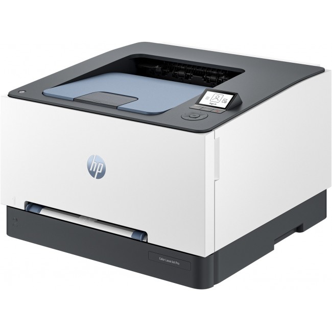 HP Color LaserJet Pro 3202dn 600 x 600 DPI A4 HP Color LaserJet Pro 3202dn 600 x 600 DPI A4