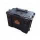 TOOLBOX XL ROC PRO GEAR 2.0 KETER TOOLBOX XL ROC PRO GEAR 2.0 KETER