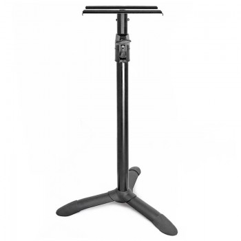 DNA MON 2 monitor stand studio monitor monitor colu