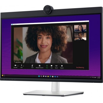 DELL P2724DEB 68.6 cm (27