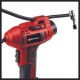 Einhell CE-CC 18 Li-Solo air compressor 12 l/min Battery Einhell CE-CC 18 Li-Solo air compressor 12 l/min Battery