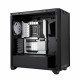 In Win D5 Midi Tower Black