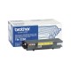 Brother TN-3280 toner cartridge 1 pc(s) Original Black Brother TN-3280 toner cartridge 1 pc(s) Original Black