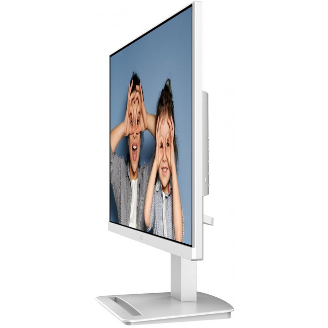 MSI Pro MP2412W computer monitor 60.5 cm (23.8 MSI Pro MP2412W computer monitor 60.5 cm (23.8