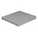 Ubiquiti UniFi Pro XG 24 Managed L2/L3 10G Ethernet (100/1000/10000) 1U Grey