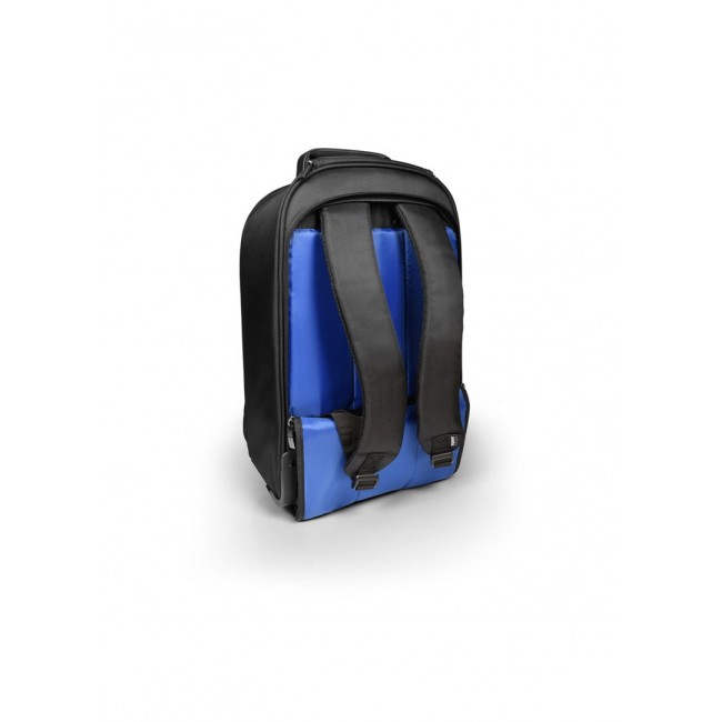 Port Designs CHICAGO EVO 39.6 cm (15.6