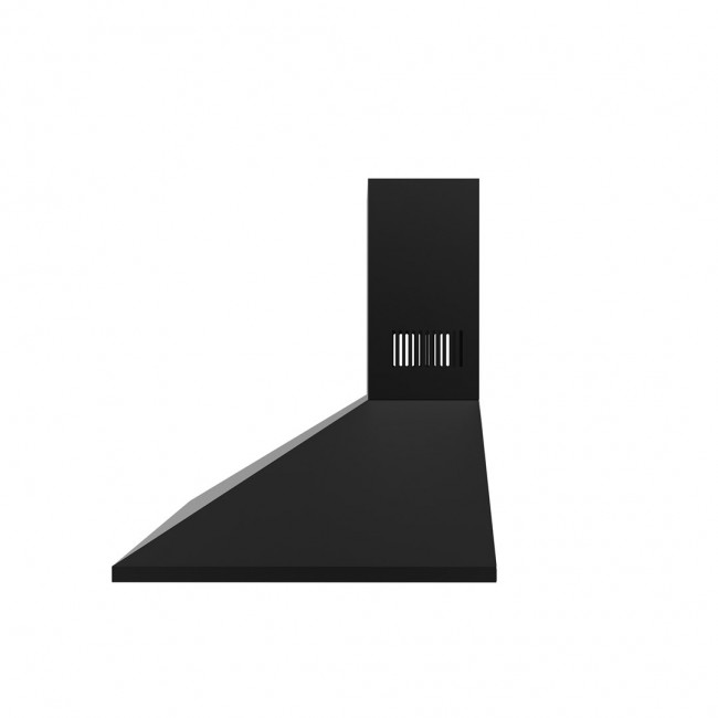 CATA OMEGA II 600 BK Ceiling built-in Black 645 m /h CATA OMEGA II 600 BK Ceiling built-in Black 645 m /h