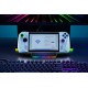 Razer RC21-02310100-R3M1 mobile device dock station Handheld gaming console Black Razer RC21-02310100-R3M1 mobile device dock station Handheld gaming console Black