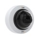 Axis 02327-001 security camera Dome IP security camera Indoor 1920 x 1080 pixels Ceiling/wall Axis 02327-001 security camera Dome IP security camera Indoor 1920 x 1080 pixels Ceiling/wall