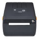 Zebra ZD220 label printer Direct thermal 203 x 203 DPI 102 mm/sec Wired Zebra ZD220 label printer Direct thermal 203 x 203 DPI 102 mm/sec Wired