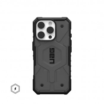 Urban Armor Gear Pathfinder mobile phone case 16 cm (6.3