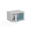 ALANTEC Racking cabinet 19
