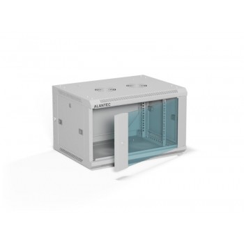 ALANTEC Racking cabinet 19