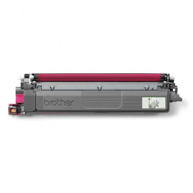 Brother TN-248M toner cartridge 1 pc(s) Original Magenta Brother TN-248M toner cartridge 1 pc(s) Original Magenta