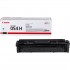 Canon CRG-054H 3027C002 toner cartridge Cyan Canon CRG-054H 3027C002 toner cartridge Cyan