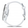 Garmin Venu 3 3.56 cm (1.4