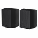 Samsung HW-Q990F/EN Speaker module 11.1.4 channels Black Samsung HW-Q990F/EN Speaker module 11.1.4 channels Black