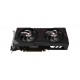 Graphics card. SAPPHIRE PULSE RX 9060 XT GAMING 8GB