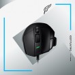 Logitech G G502 X Gaming Mouse Logitech G G502 X Gaming Mouse
