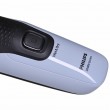 Philips X3003/00 men's shaver Rotation shaver Trimmer Black, Blue Philips X3003/00 men's shaver Rotation shaver Trimmer Black, Blue