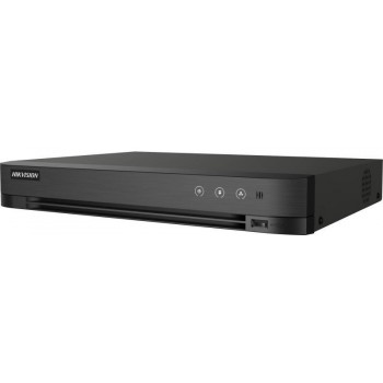 iDS-7208HQHI-M1/XT DVR
