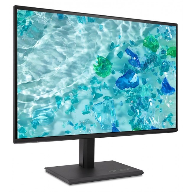 Acer Vero B7 B277Gbmiprzx computer monitor 68.6 cm (27