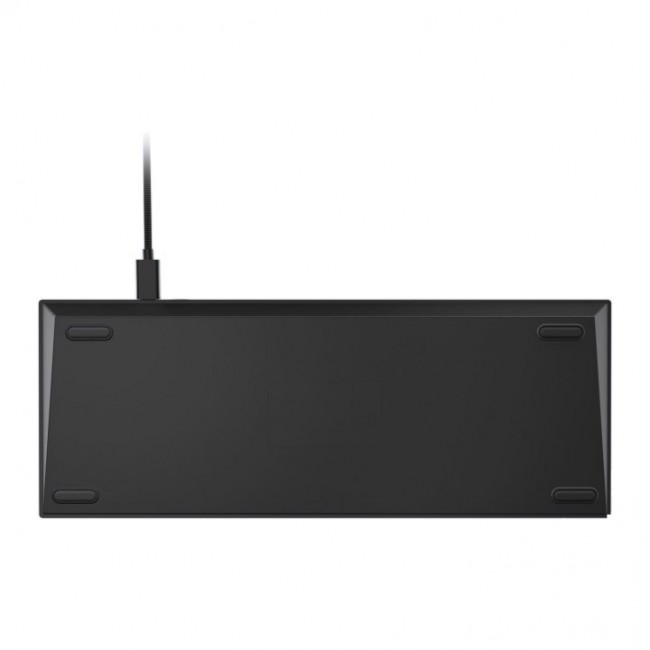 Lenovo Legion K510 Mini Pro Gaming (GY41P808600) Lenovo Legion K510 Mini Pro Gaming (GY41P808600)