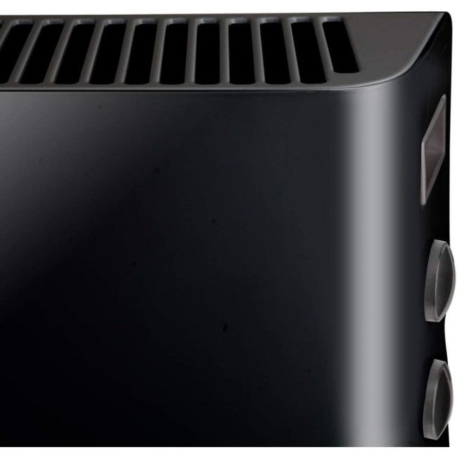 Black+Decker convector heater BXCSH2000E Black+Decker convector heater BXCSH2000E