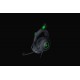 Razer Wired, Over-Ear, Black, Gaming Headset, Kraken V2 Pro, Kitty Edition Razer Wired, Over-Ear, Black, Gaming Headset, Kraken V2 Pro, Kitty Edition