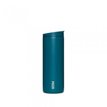 MiiR Flip Traveler Thermal Mug 470ml Prismatic