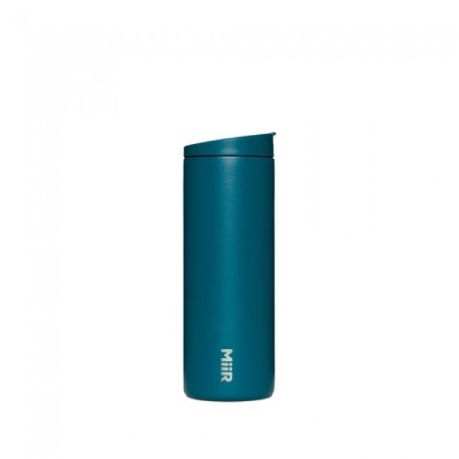MiiR Flip Traveler Thermal Mug 470ml Prismatic MiiR Flip Traveler Thermal Mug 470ml Prismatic