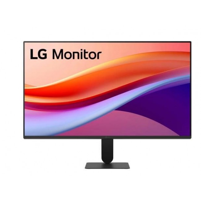 LCD Monitor 27 LCD Monitor 27