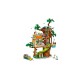 LEGO FRIENDS 42652 Friendship Tree House Hangout LEGO FRIENDS 42652 Friendship Tree House Hangout