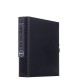 DELL OptiPlex 3060 Micro i3-8100T 16GB 256GB SSD mSFF Win11pro Used