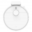 Xiaomi S40 cleaning robot Xiaomi S40 cleaning robot
