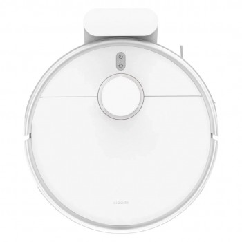 Xiaomi S40 cleaning robot