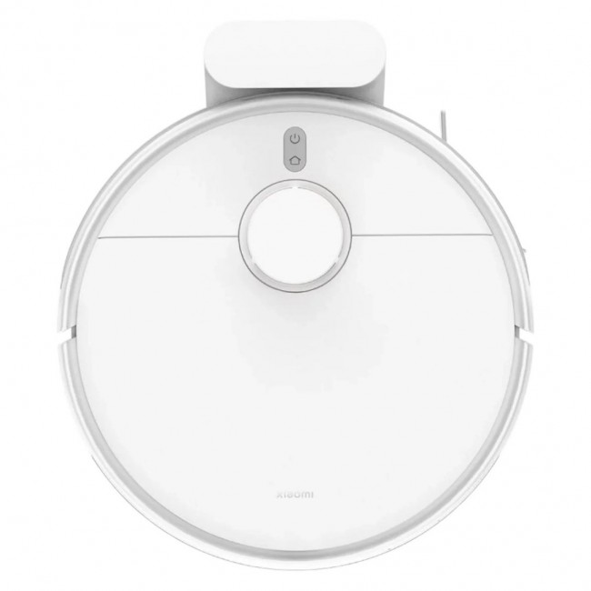 Xiaomi S40 cleaning robot